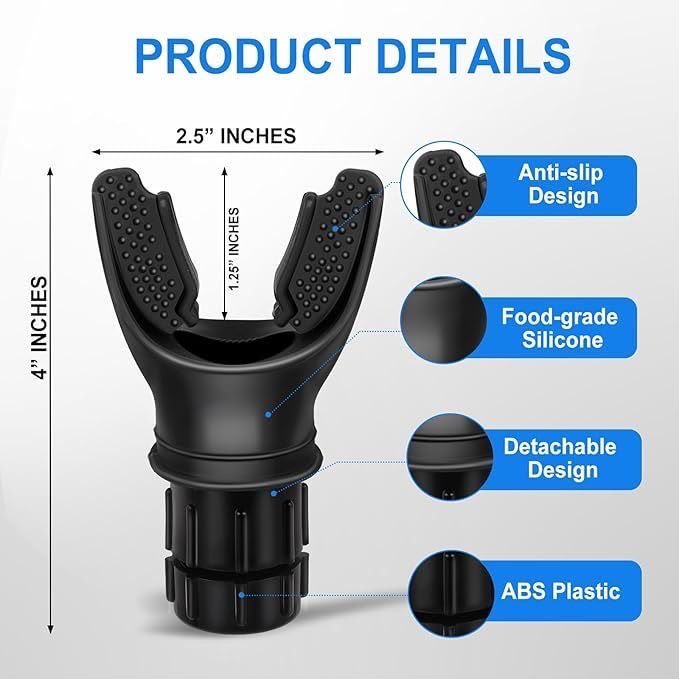 AirFlow Pro