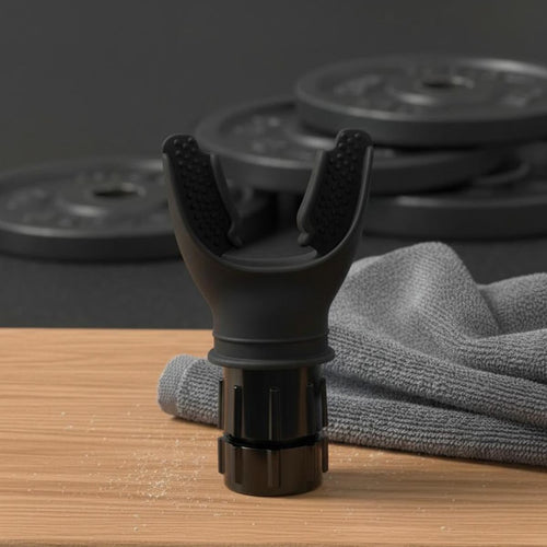 AirFlow Pro