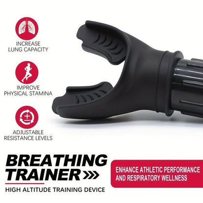 AirFlow Pro
