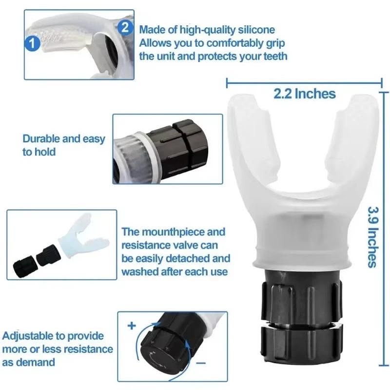 AirFlow Pro