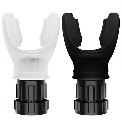 AirFlow Pro