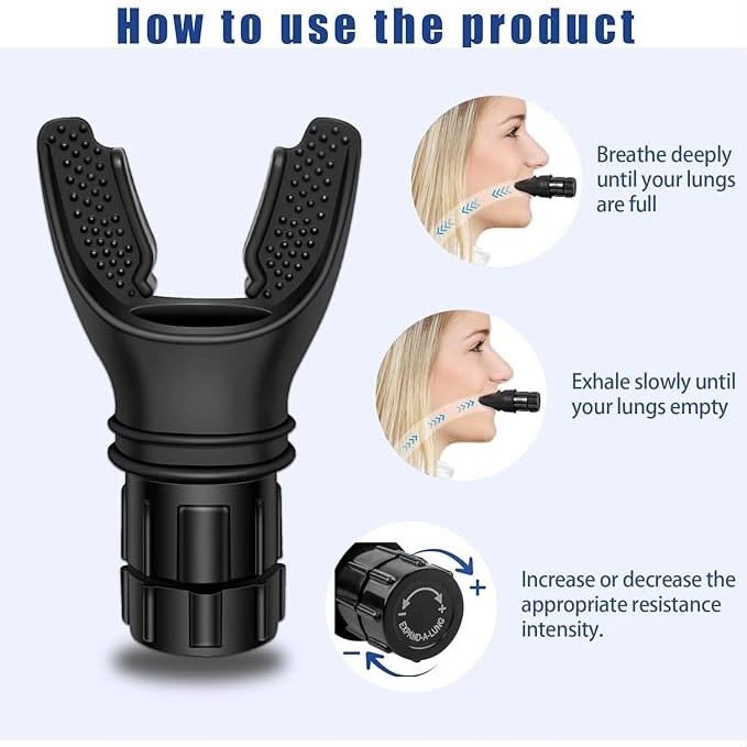 AirFlow Pro