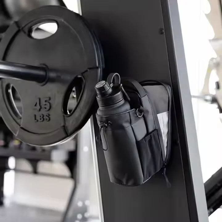 MagnaCarry Pro